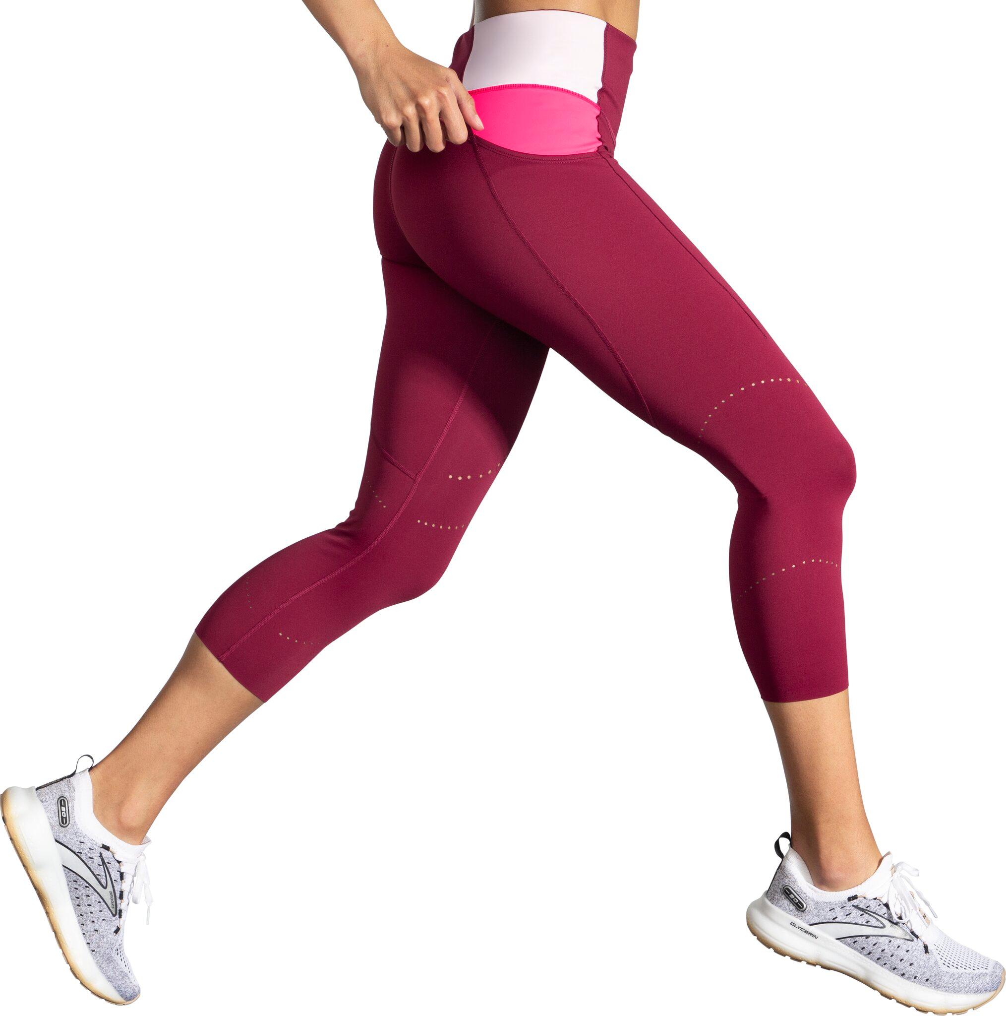 Product gallery image number 7 for product Method 3/4 Tight - Women's
