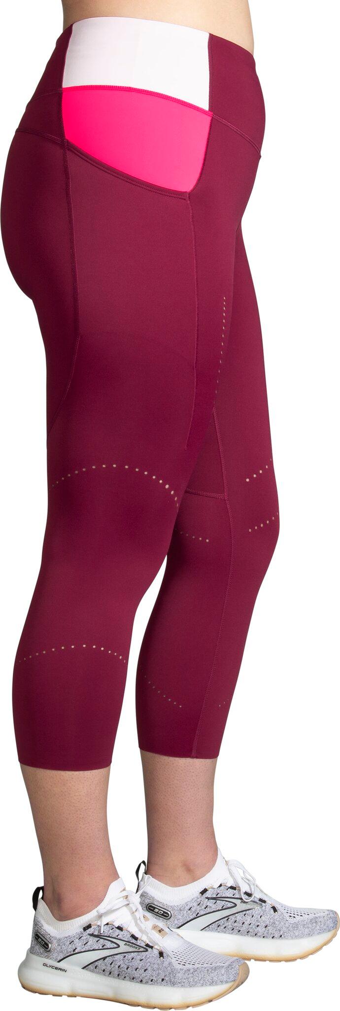 Product gallery image number 10 for product Method 3/4 Tight - Women's