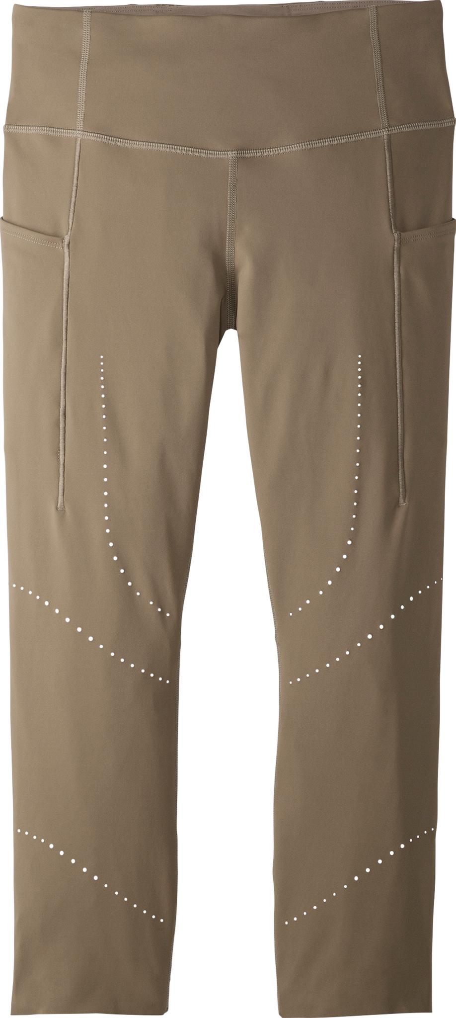 Product image for Method 3/4 Tight - Women's