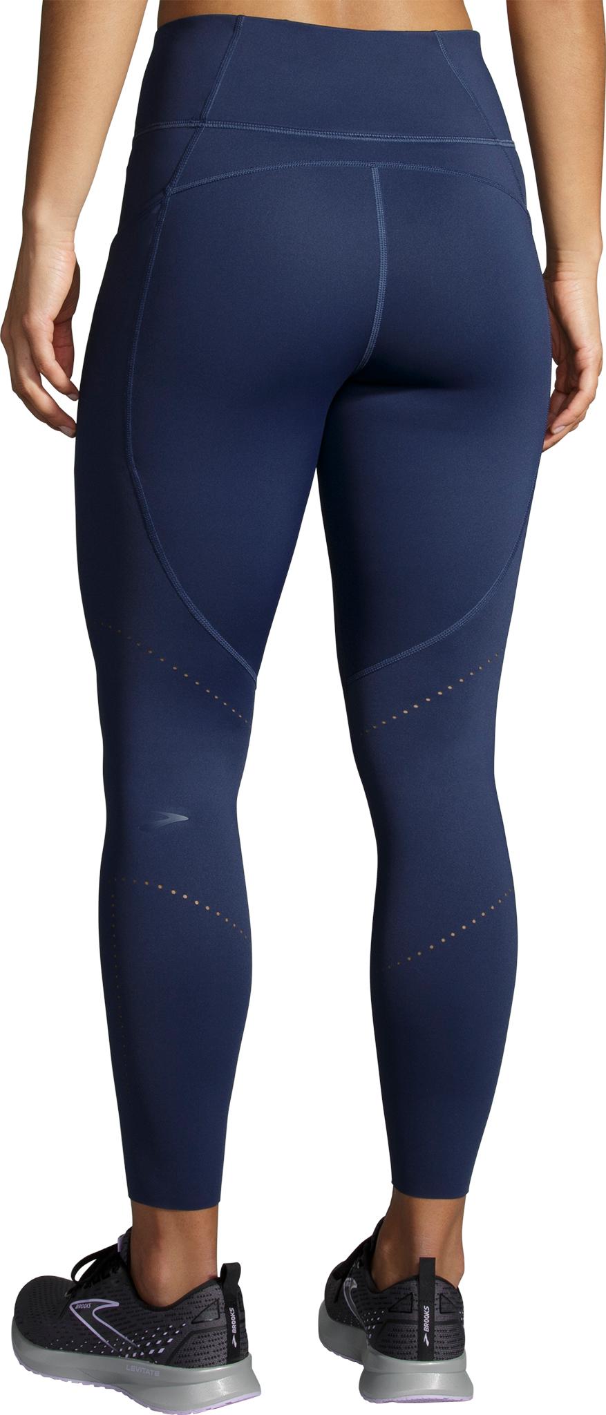 Product gallery image number 4 for product Method 7/8 Tight - Women's