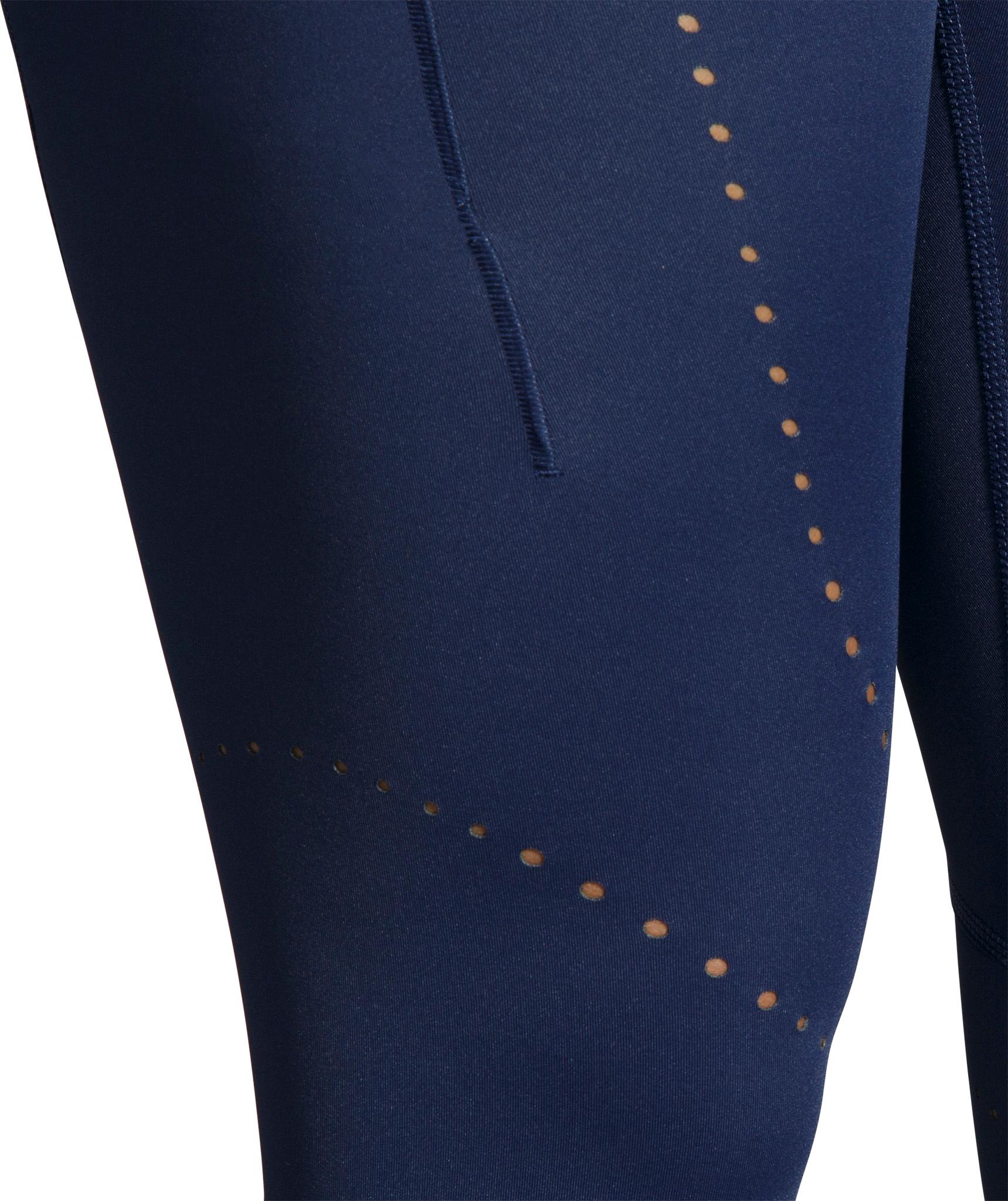 Product gallery image number 2 for product Method 7/8 Tight - Women's