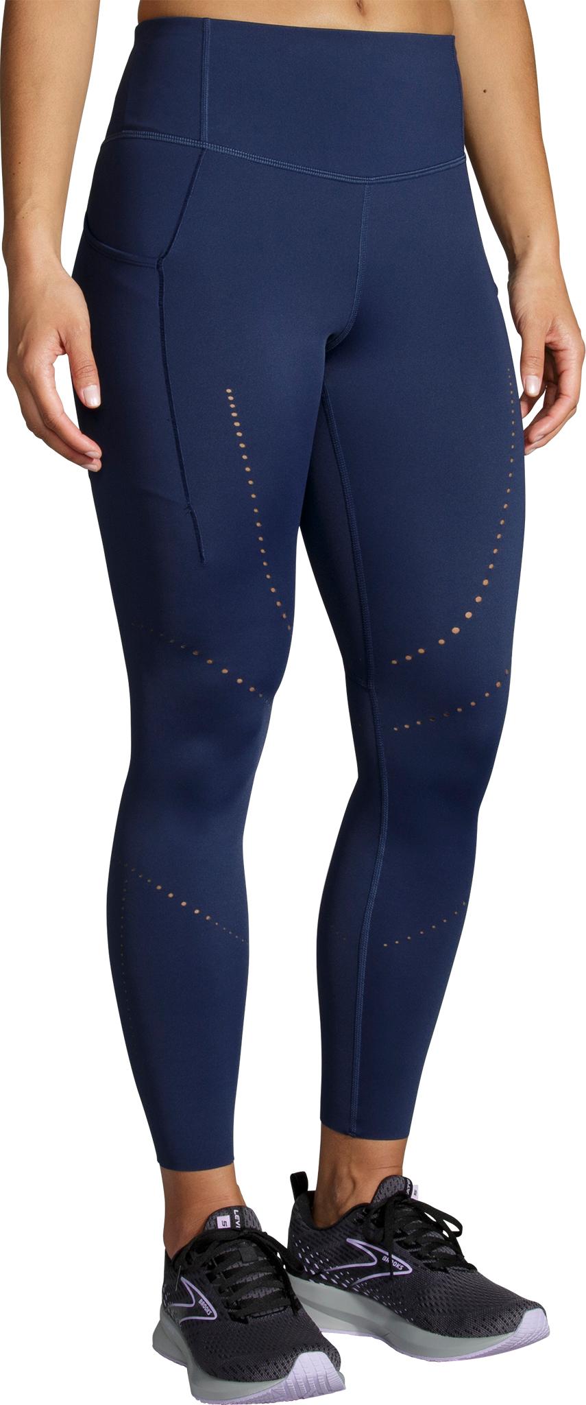 Product gallery image number 3 for product Method 7/8 Tight - Women's