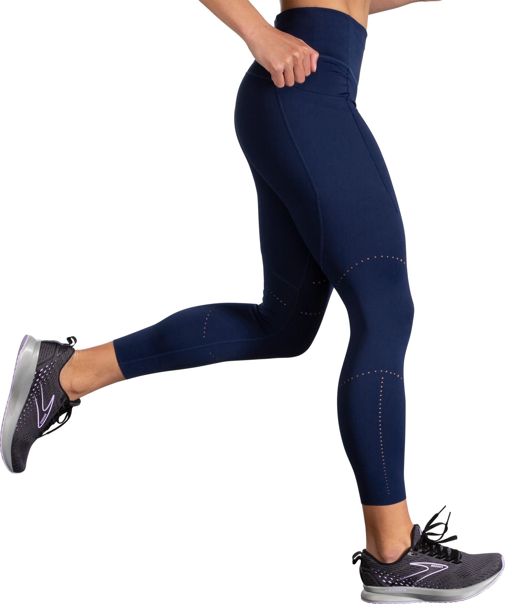 Product gallery image number 5 for product Method 7/8 Tight - Women's