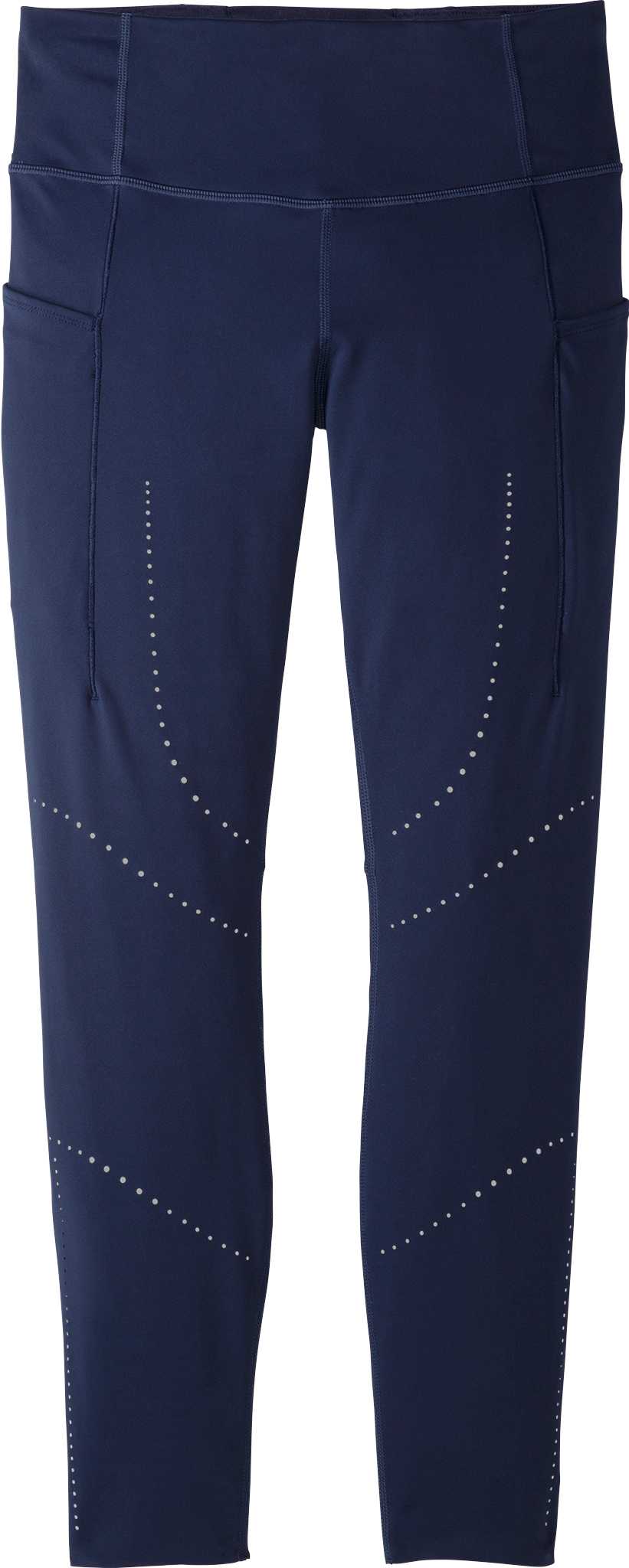 Image de produit pour Collant 7/8 Method - Femme