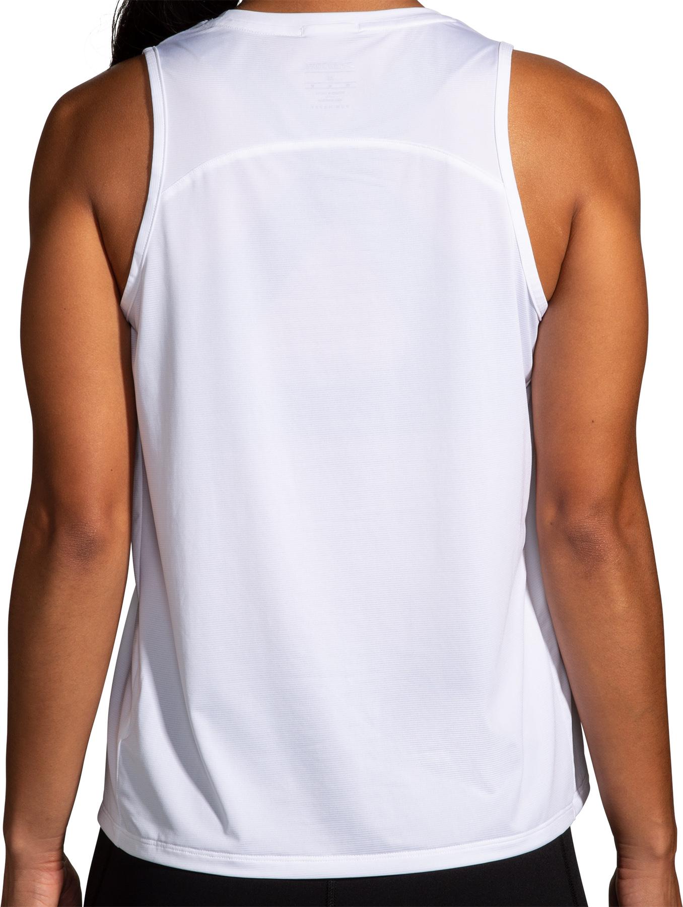 Product gallery image number 2 for product Sprint Free 2.0 Tank Top - Women's