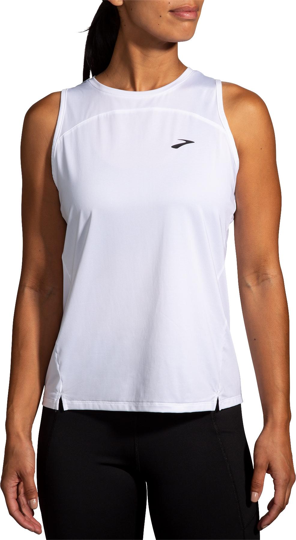 Product gallery image number 3 for product Sprint Free 2.0 Tank Top - Women's