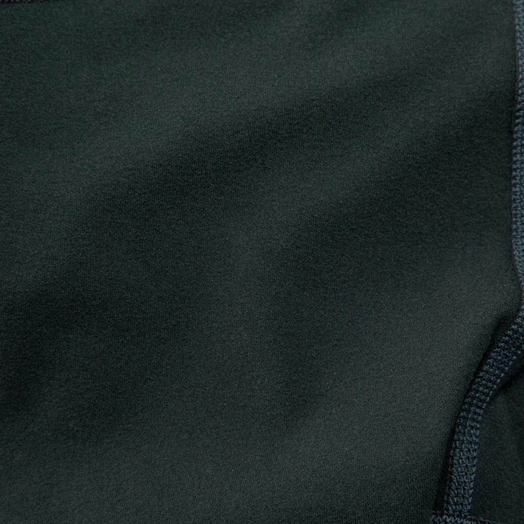 Numéro de l'image de la galerie de produits 9 pour le produit Collant thermique Run Visible - Femme