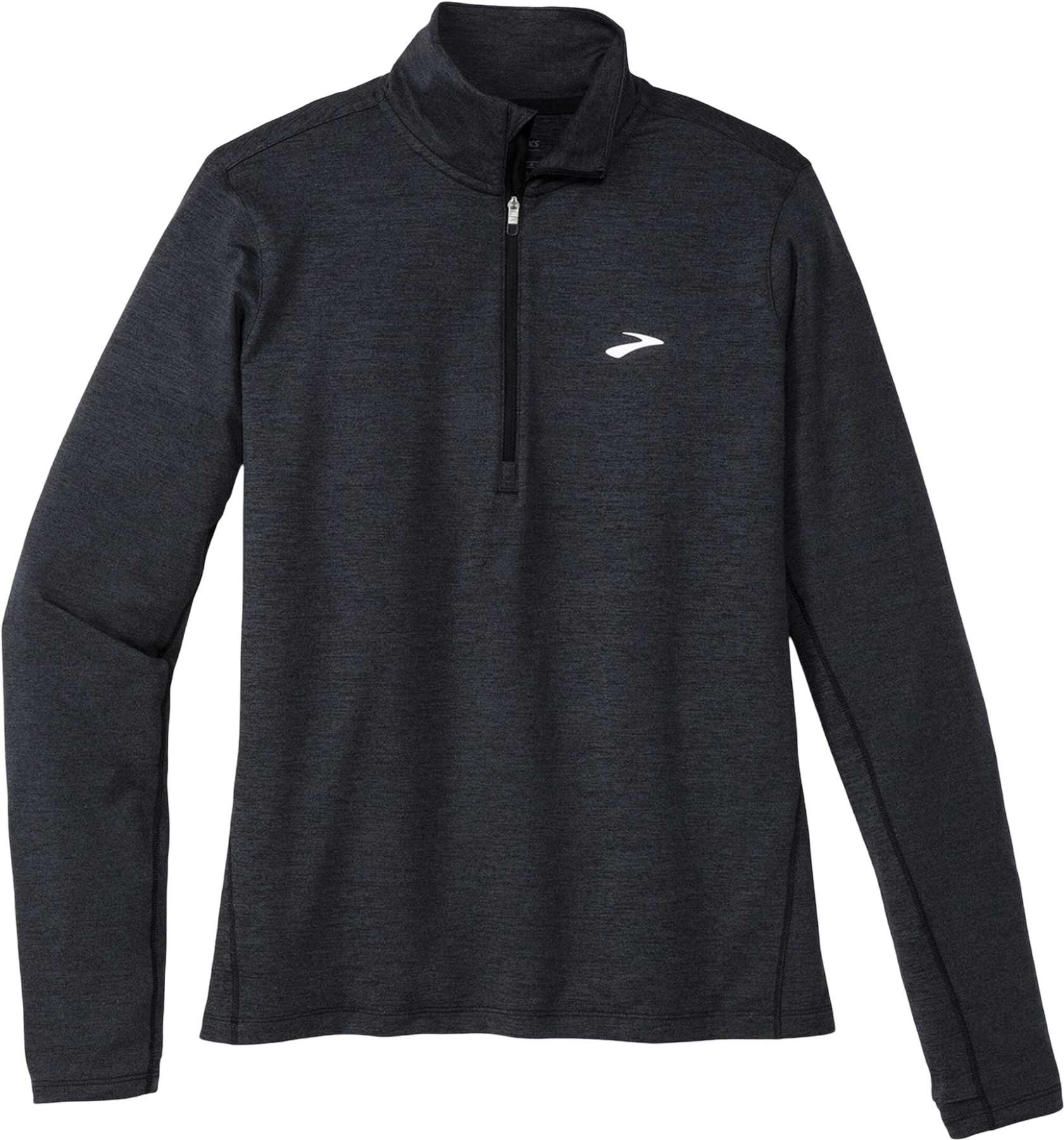 Product image for Dash 2.0 Half Zip Pullover - Women's