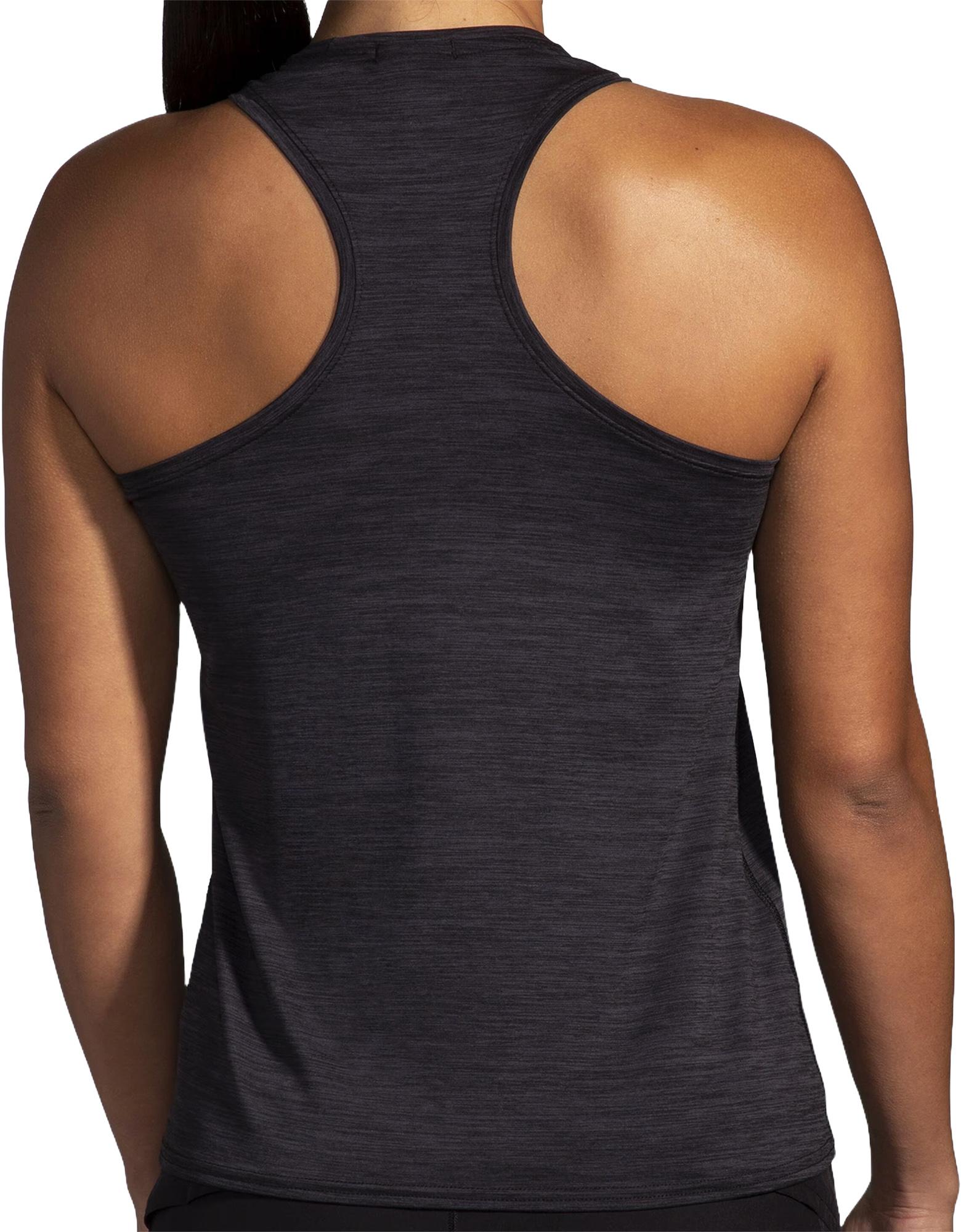 Numéro de l'image de la galerie de produits 2 pour le produit Débardeur Luxe - Femme