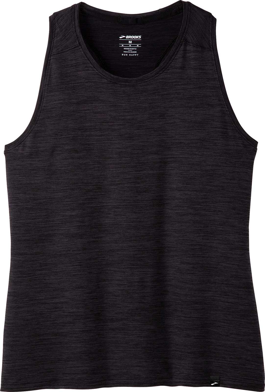 Product image for Luxe Tank - Women's