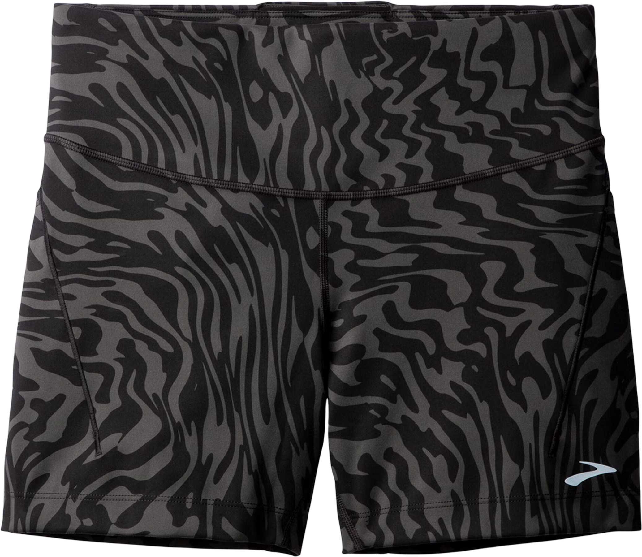 Product image for Spark Short Tights 5" - Women's