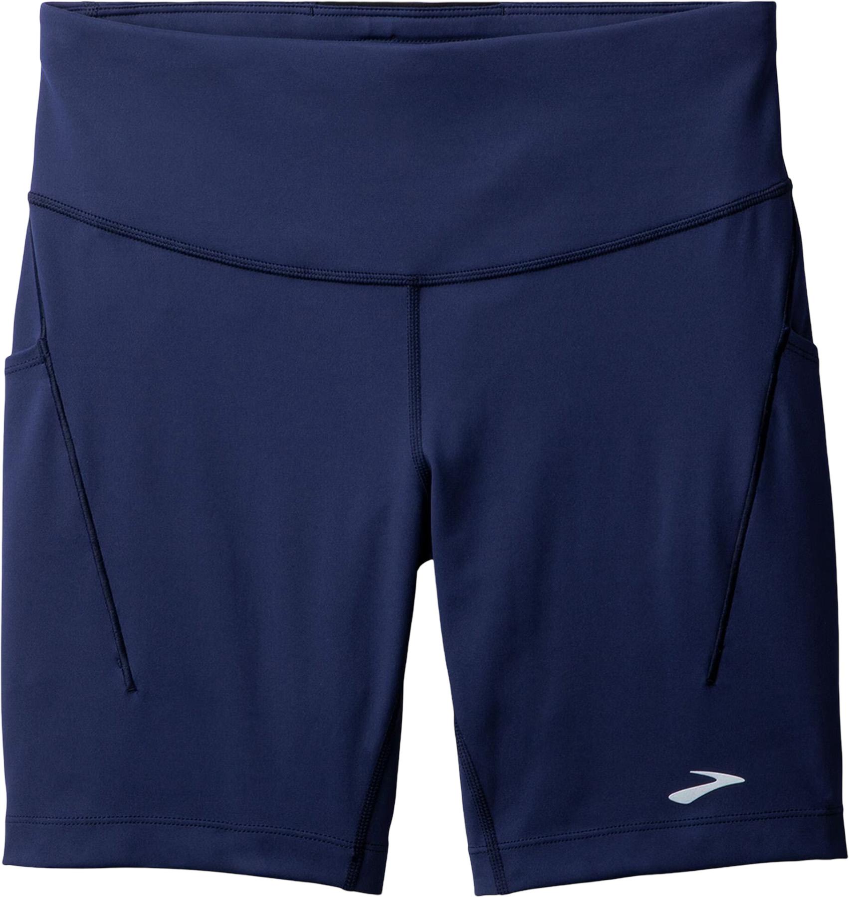 Product image for Spark Tight Shorts 8" - Women's