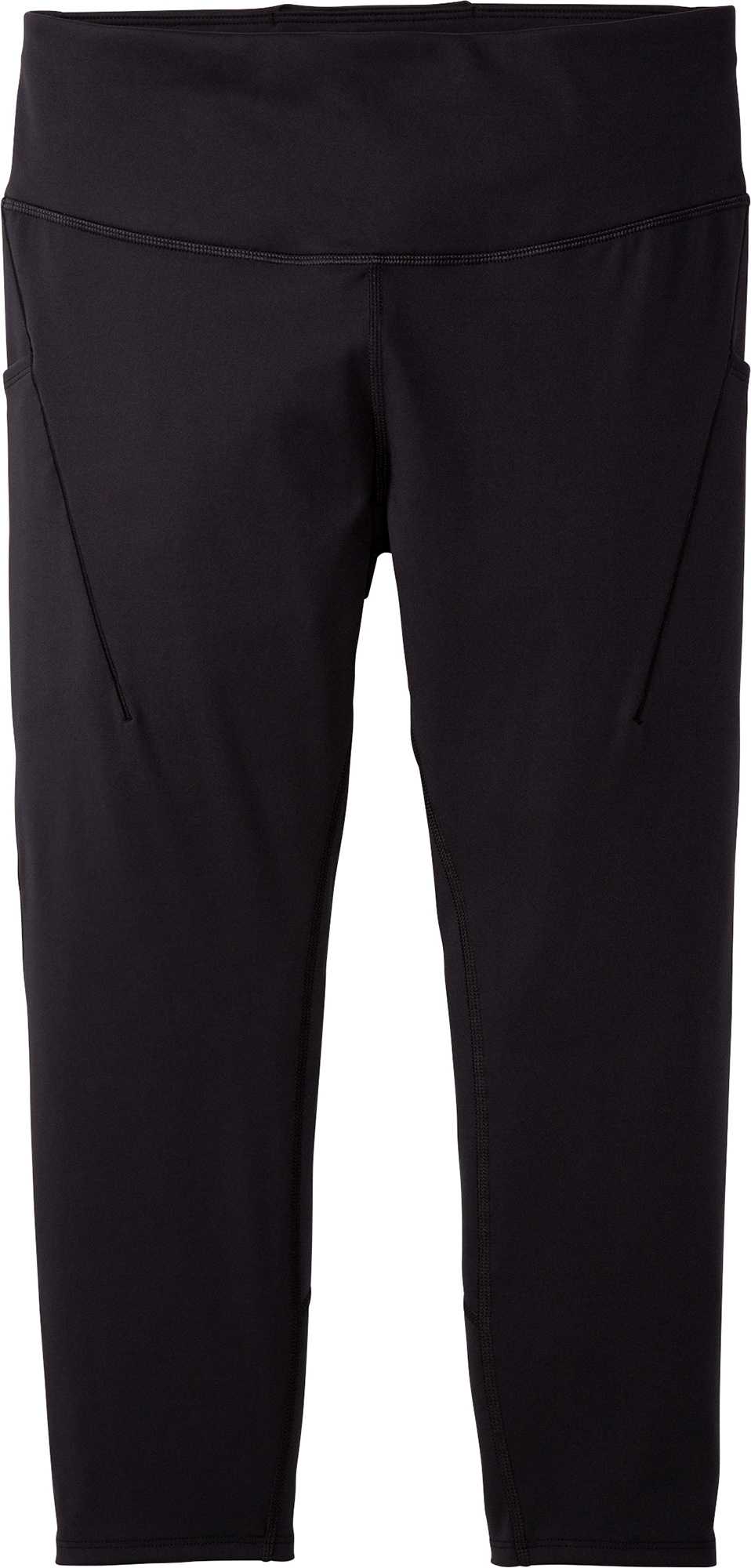 Product image for Spark Capri - Women's