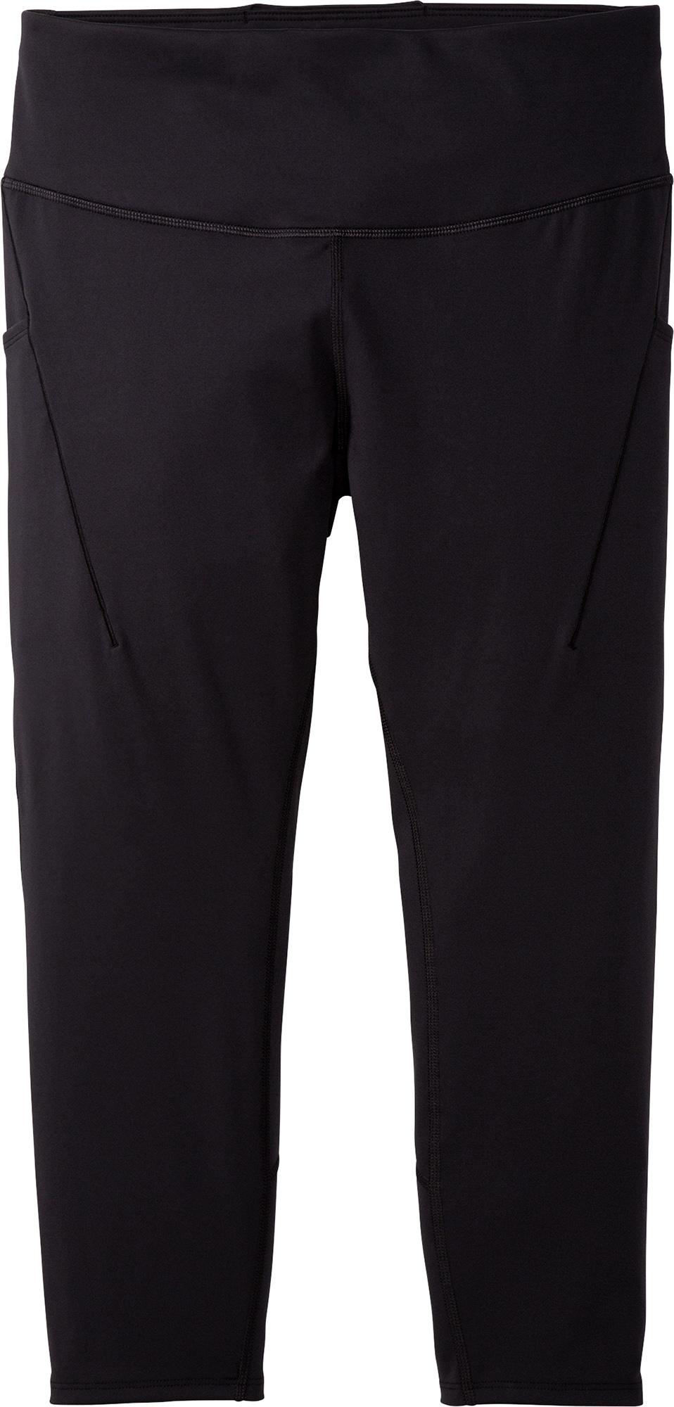 Product gallery image number 1 for product Spark Capri - Women's