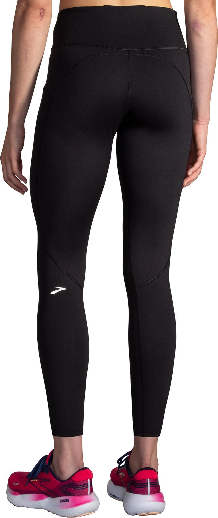 Product gallery image number 2 for product Spark Tights - Women's