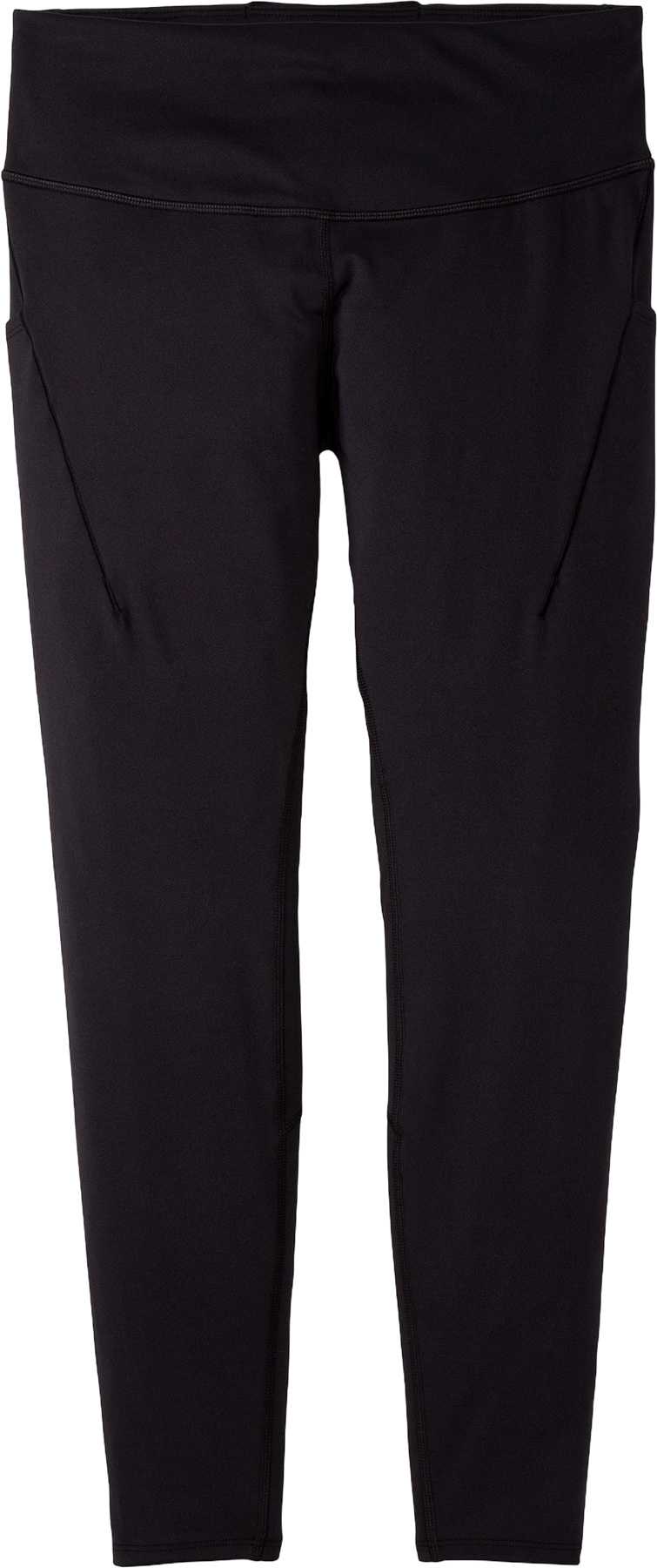 Product image for Spark Tights - Women's