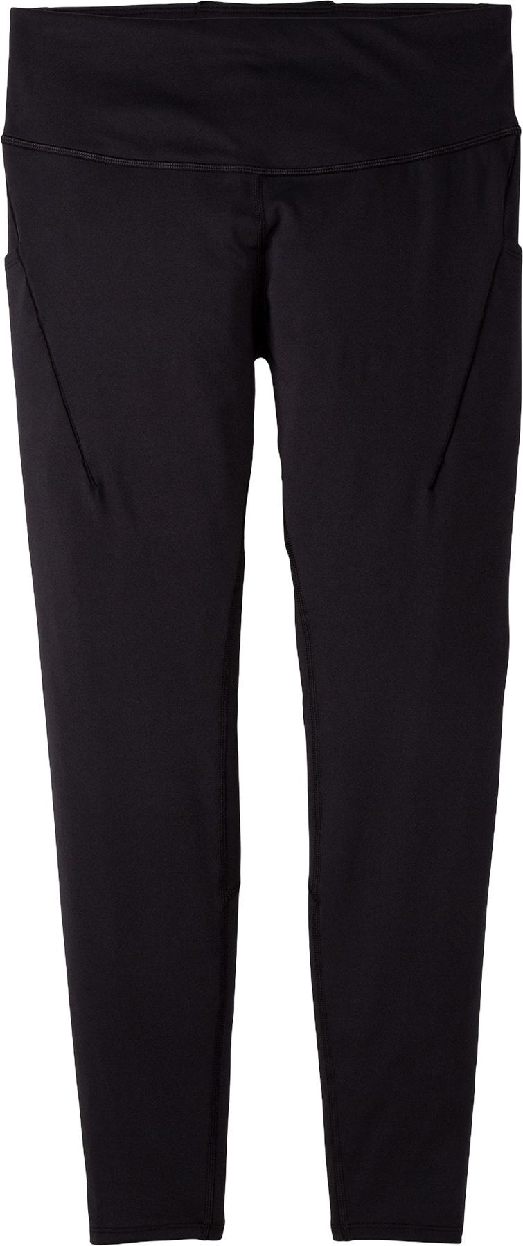 Product gallery image number {number} for product {name}