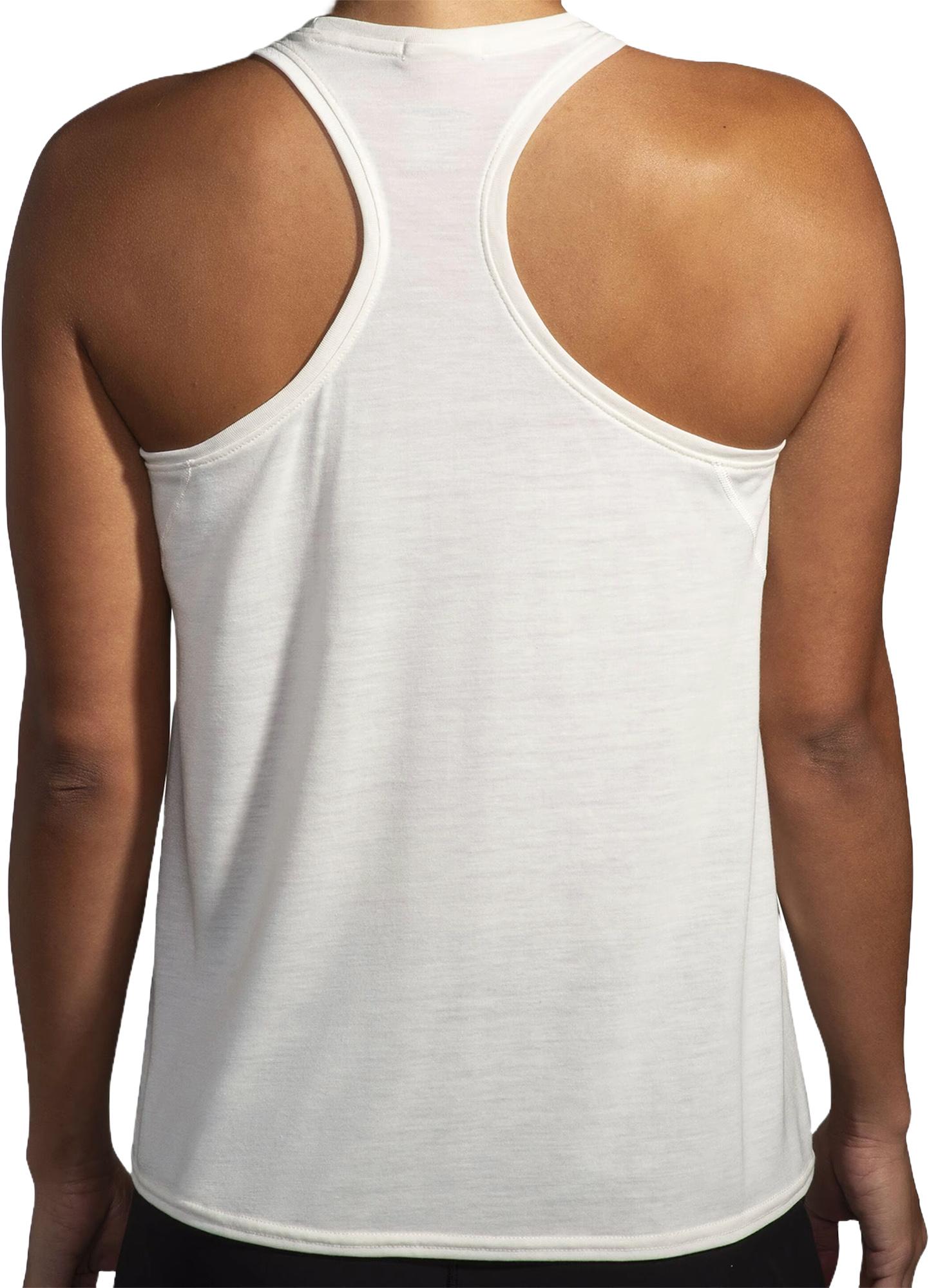 Product gallery image number 2 for product Distance Tank 3.0 - Women's