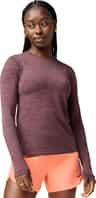 Colour: Htr Cocoa