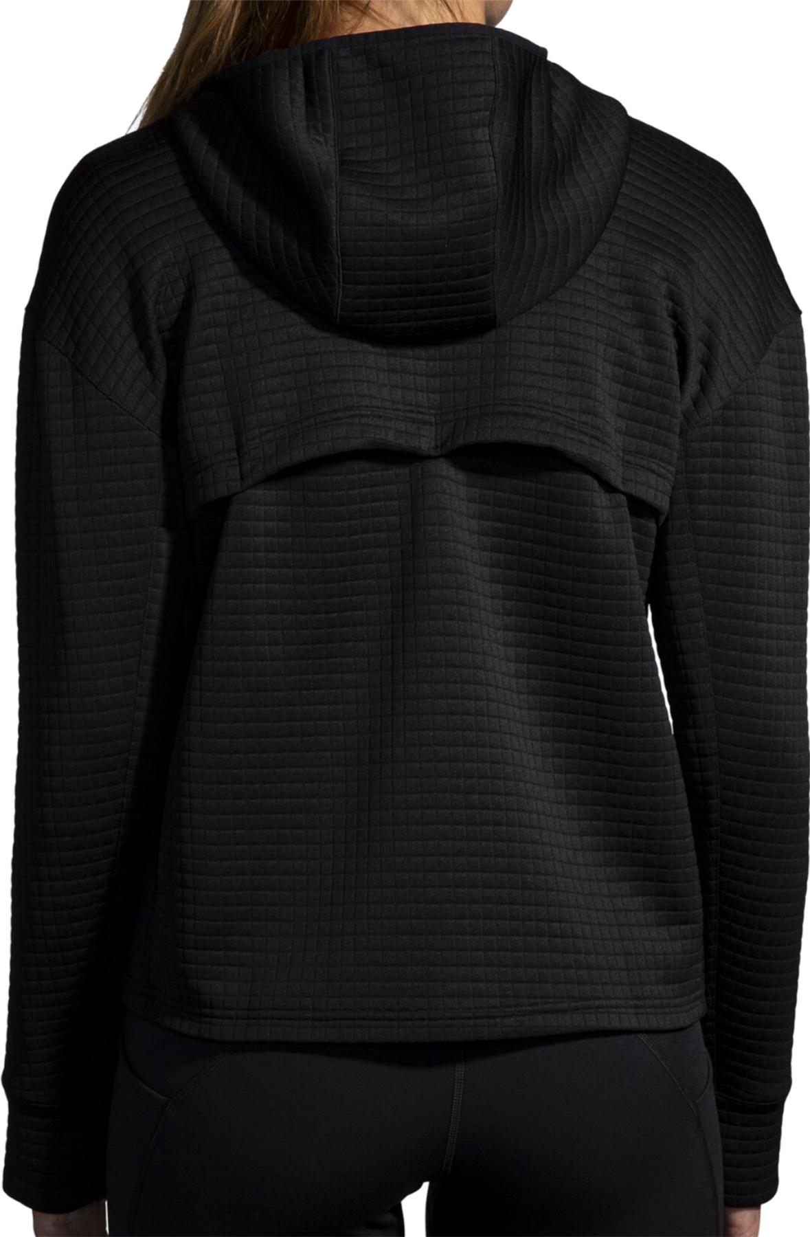 Product gallery image number 7 for product Activate Midweight Hoodie - Women's