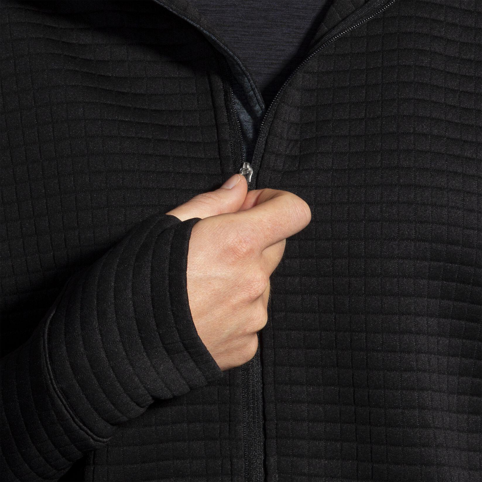 Product gallery image number 6 for product Activate Midweight Hoodie - Women's