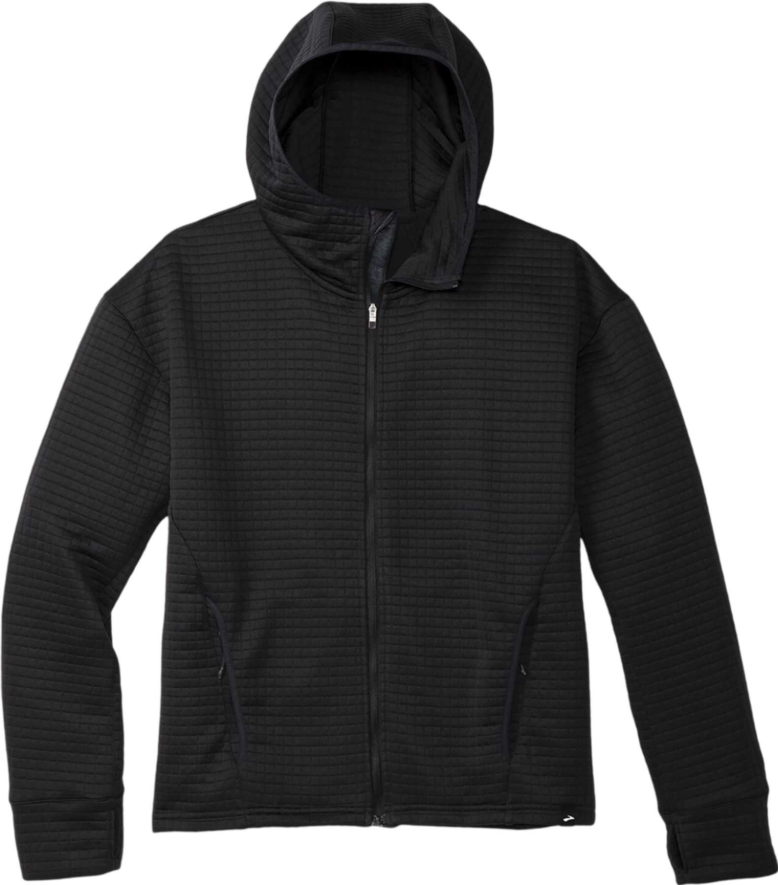 Product image for Activate Midweight Hoodie - Women's