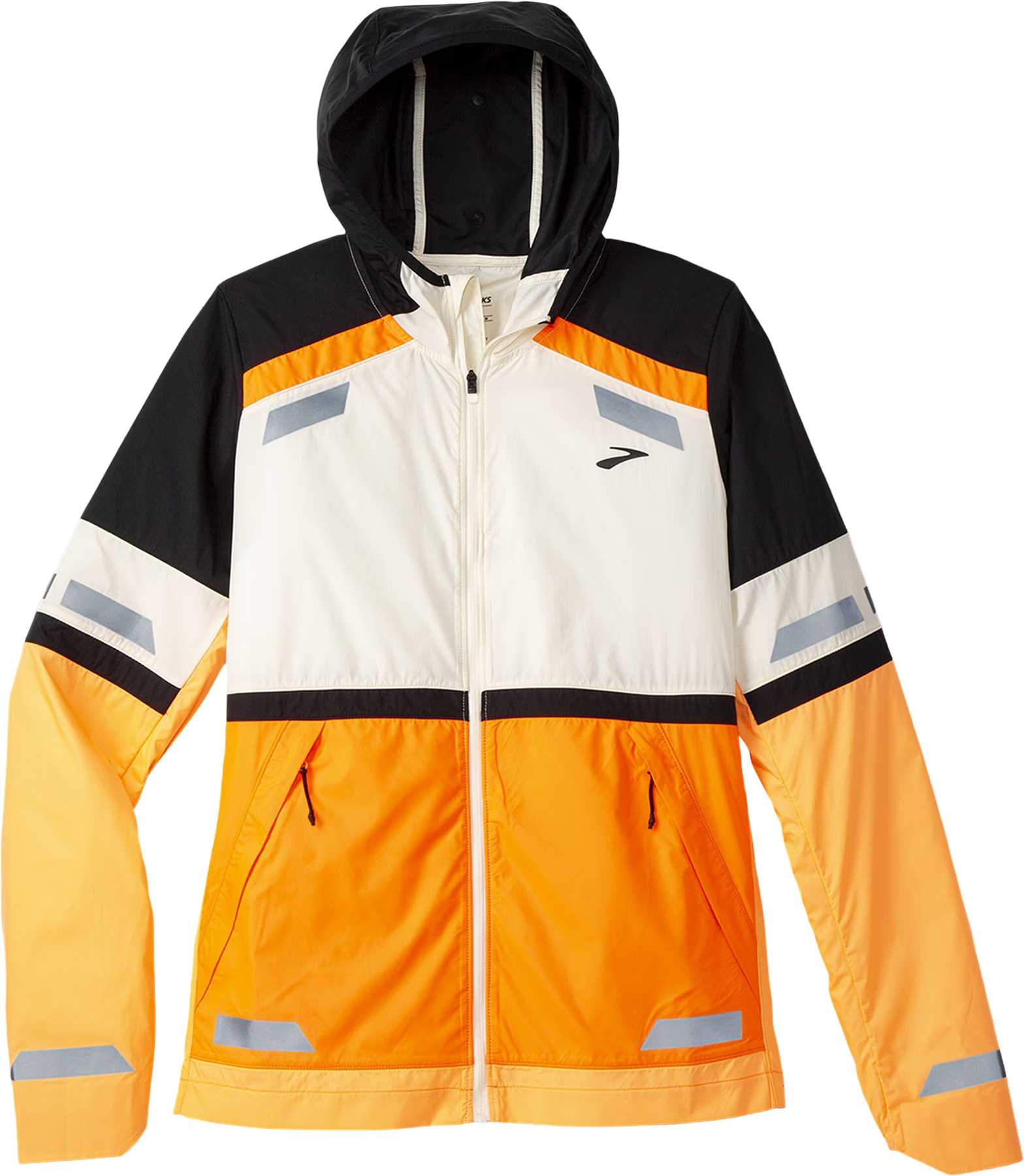 Product image for Run Visible 2.0 Jacket - Women's