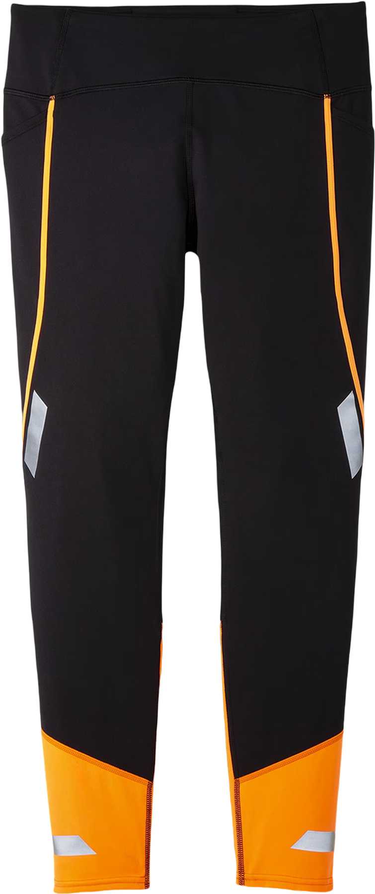 Product image for Run Visible 2.0 Tights - Women's