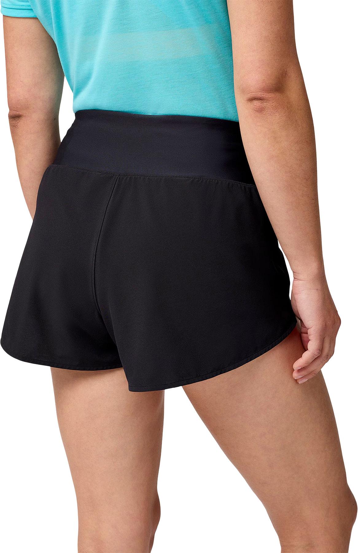 Numéro de l'image de la galerie de produits 2 pour le produit Short Chaser 2.0 3" - Femme