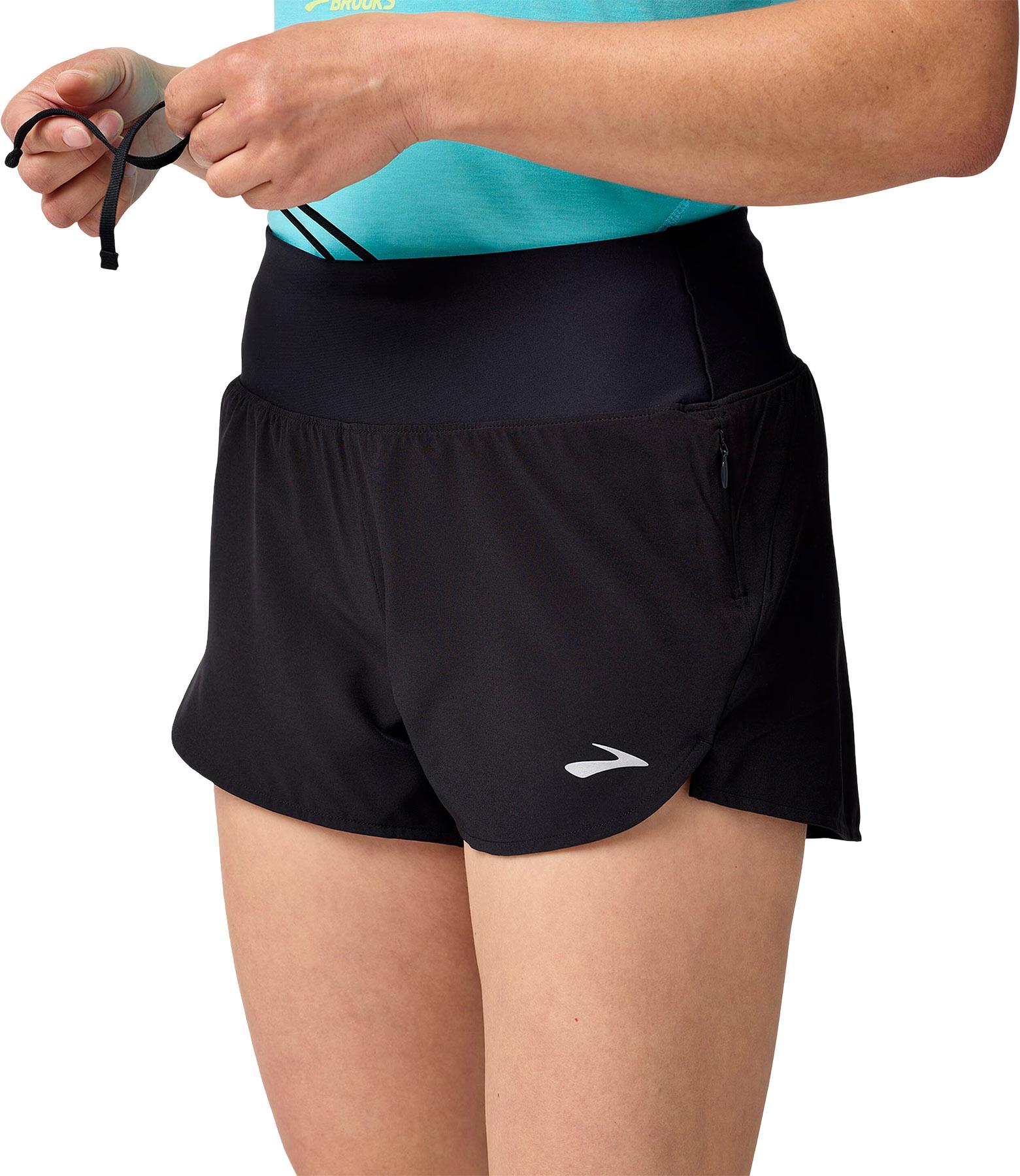Numéro de l'image de la galerie de produits 4 pour le produit Short Chaser 2.0 3" - Femme