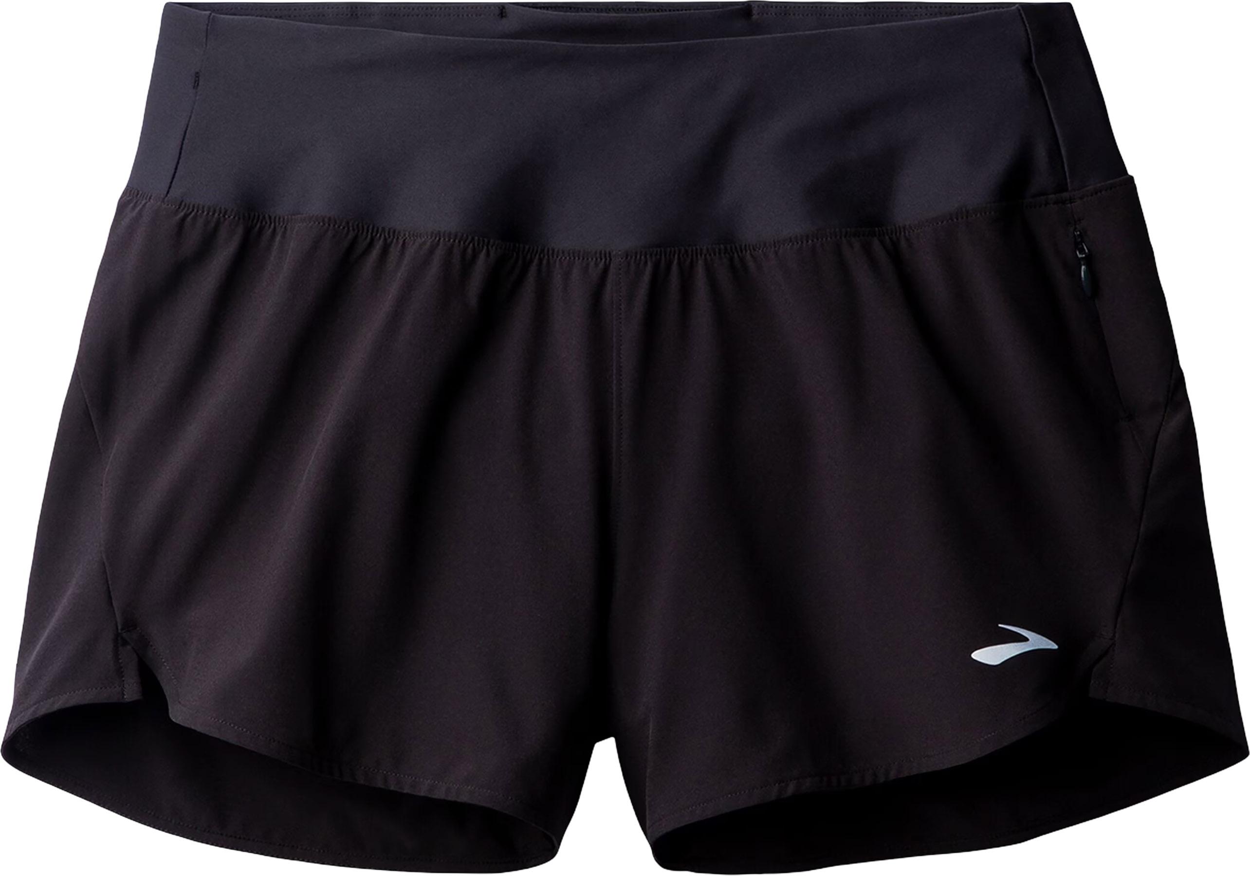 Image de produit pour Short Chaser 2.0 3" - Femme