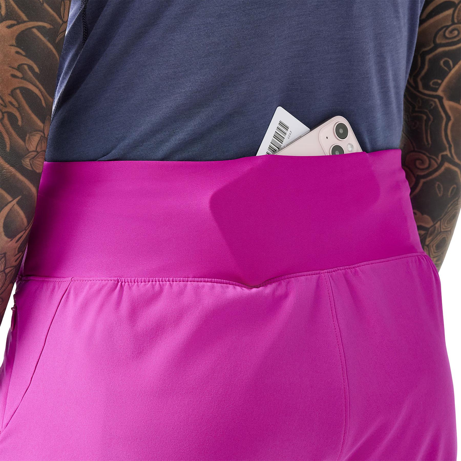 Numéro de l'image de la galerie de produits 5 pour le produit Short Chaser 2.0 5" - Femme