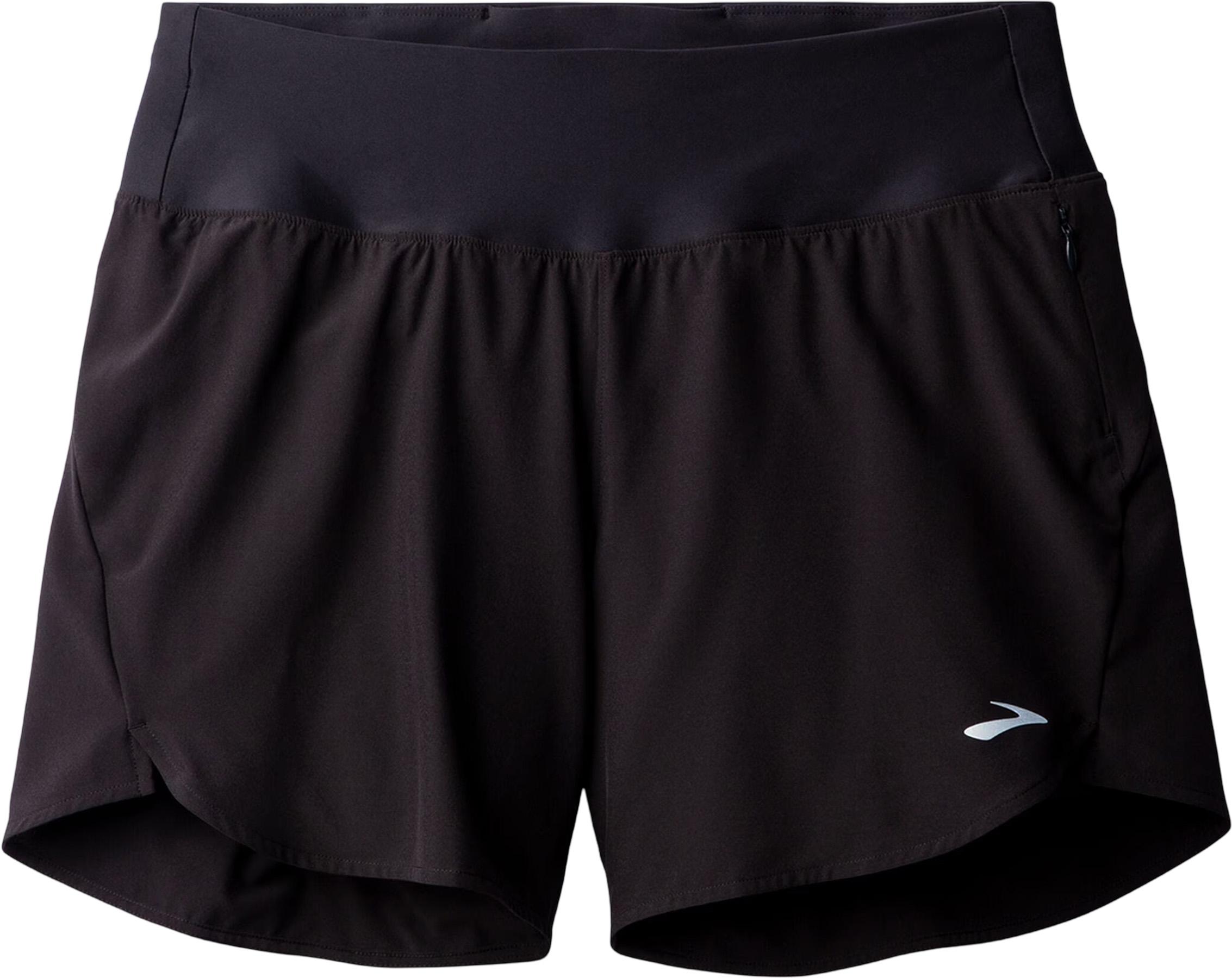 Product image for Chaser 2.0 Shorts 5" - Women's