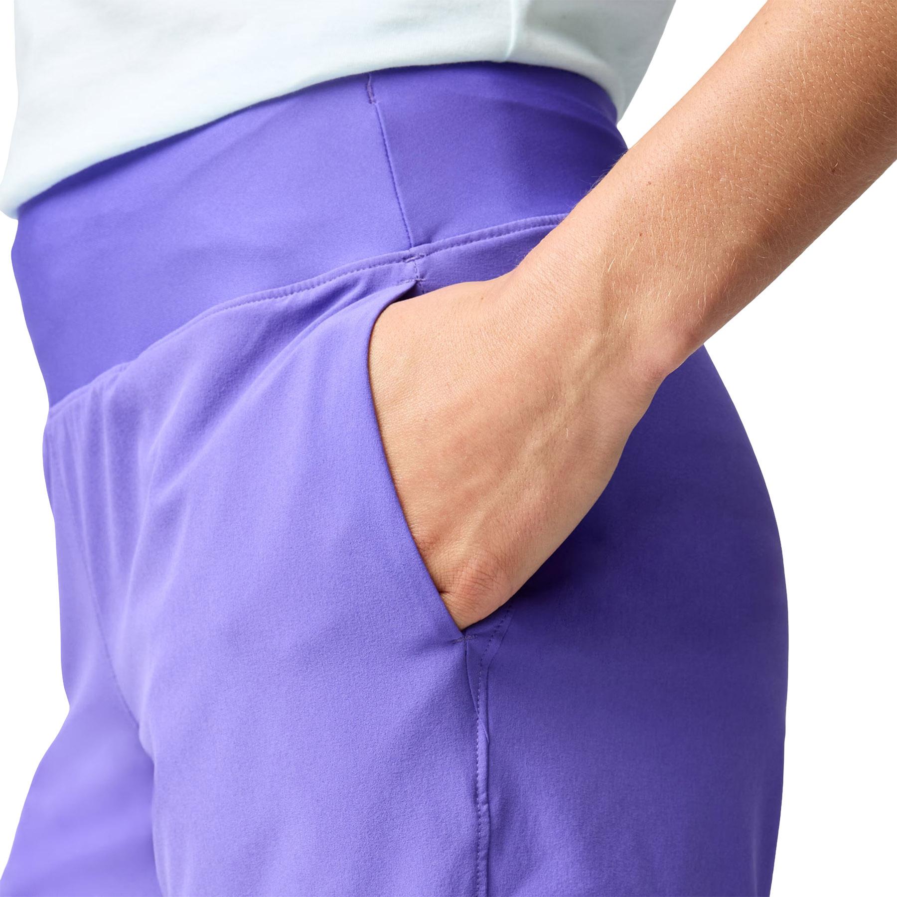 Numéro de l'image de la galerie de produits 3 pour le produit Short Chaser 7" - Femme
