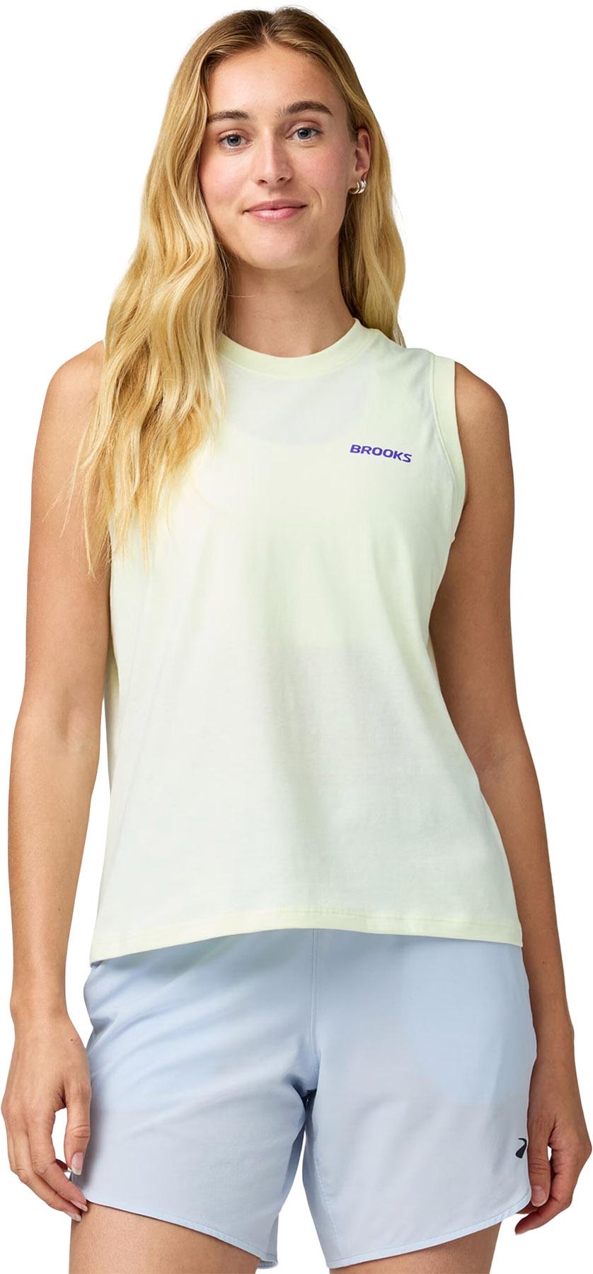 Numéro de l'image de la galerie de produits 5 pour le produit Short Chaser 7" - Femme