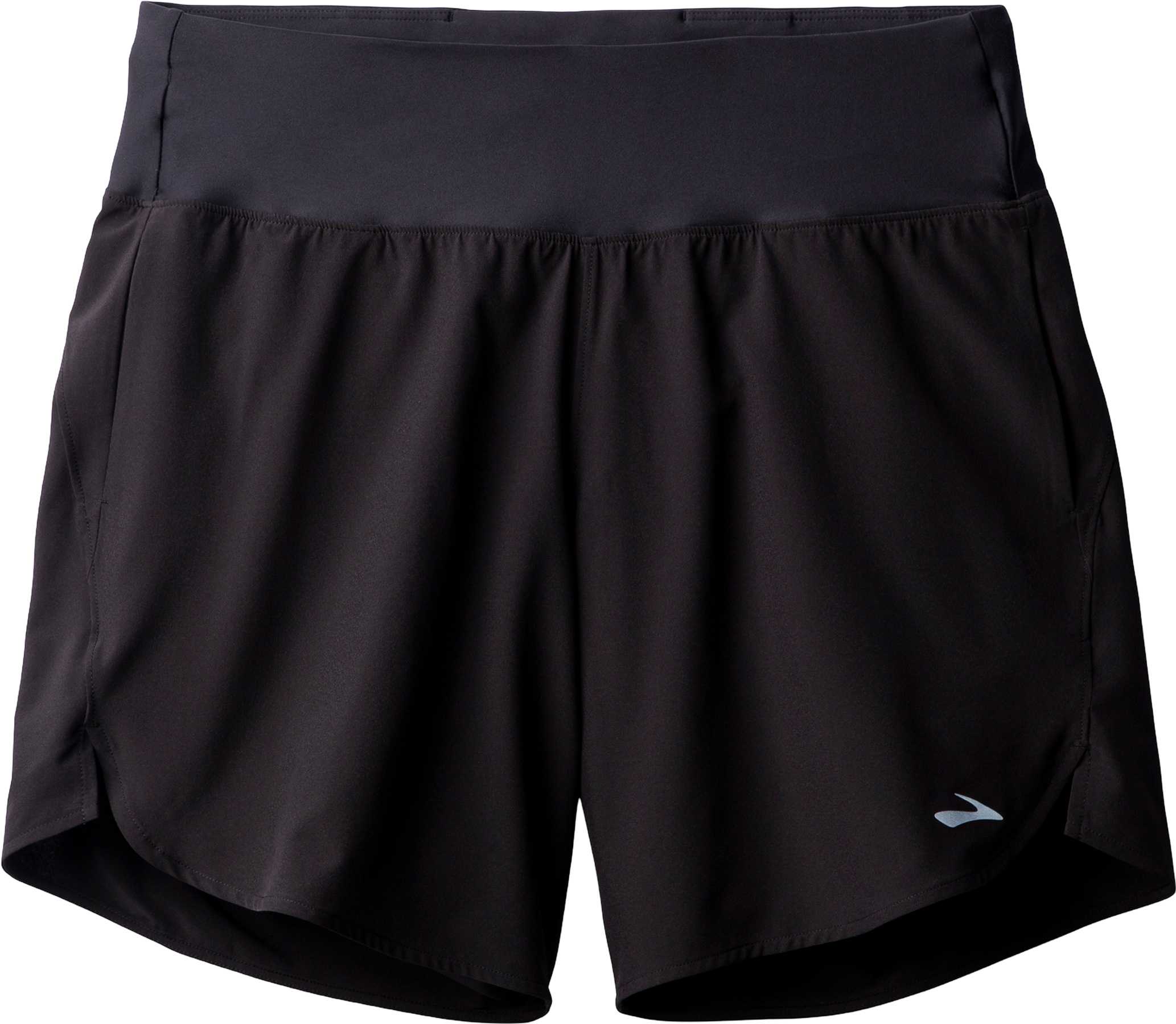 Product image for Chaser 7" Shorts 2.0 - Women's
