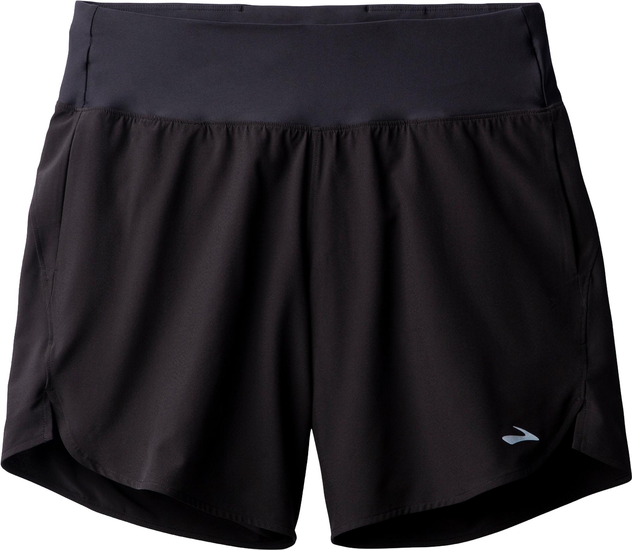 Product gallery image number 1 for product Chaser 7" Shorts 2.0 - Women's