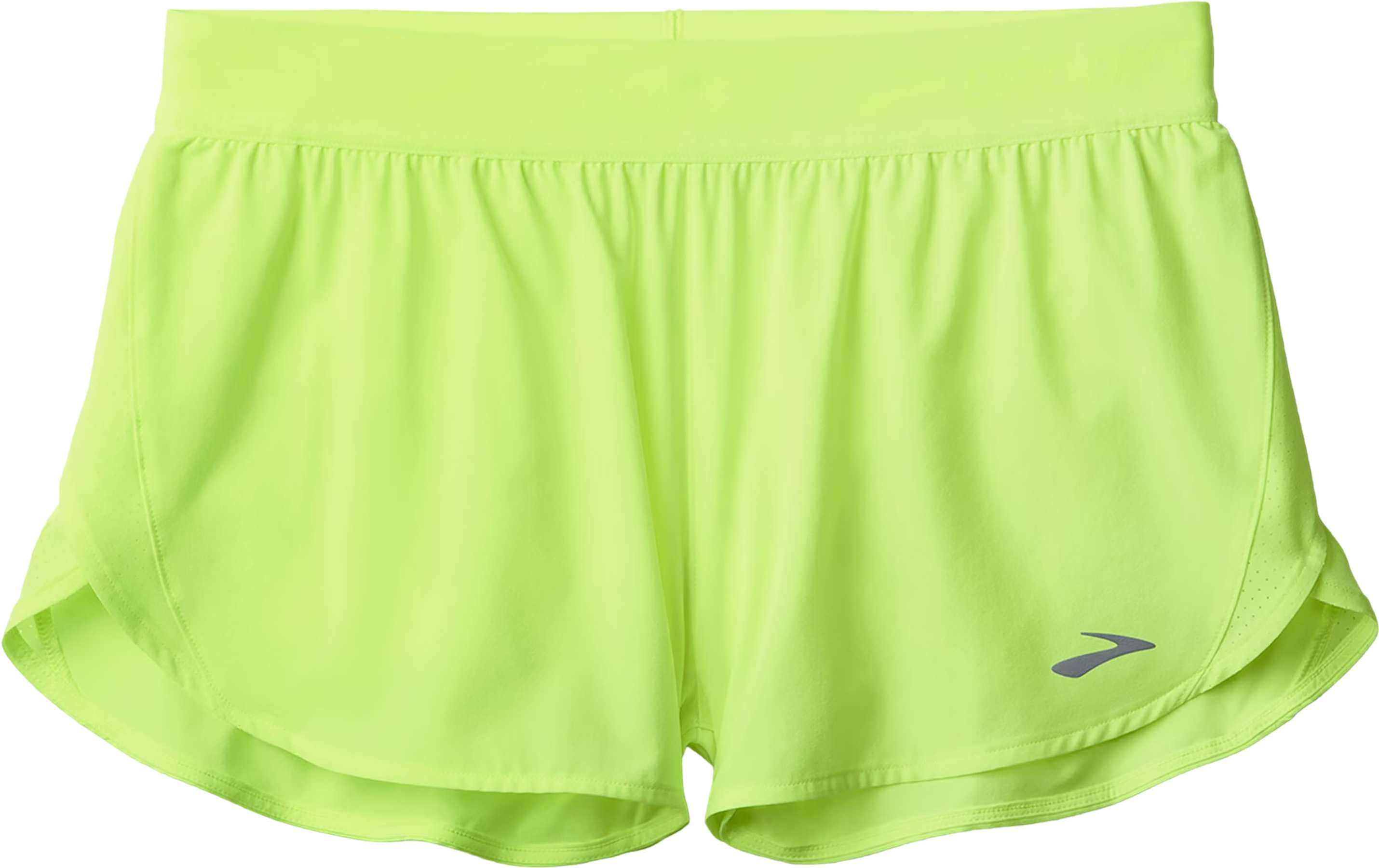 Product image for Breakaway Shorts 2.5" - Women's