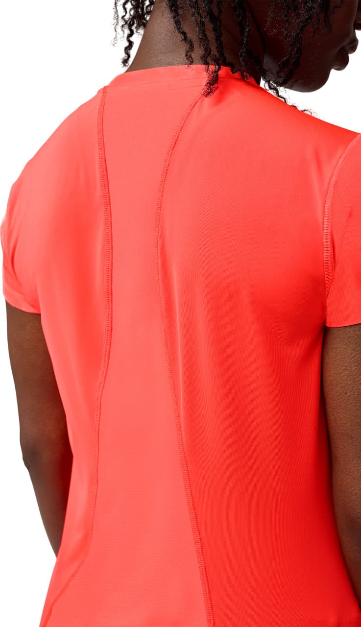 Numéro de l'image de la galerie de produits 3 pour le produit T-shirt de course à manches courtes Sprint Free 3.0 - Femme