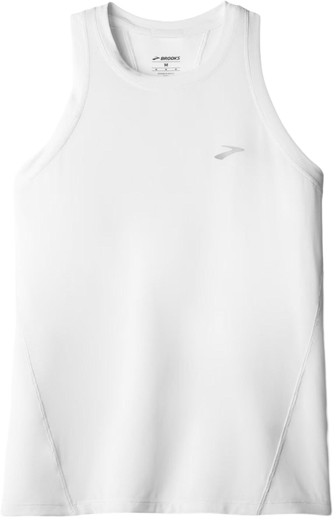 Product gallery image number {number} for product {name}