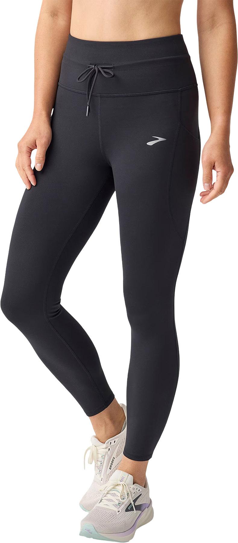 Image de produit pour Collant Luxe - Femme