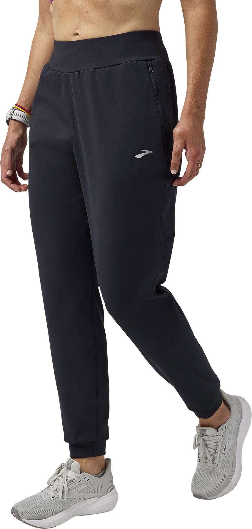 Product image for Momentum 2.0 Thermal Jogger - Women's
