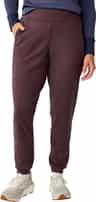 Colour: Cocoa