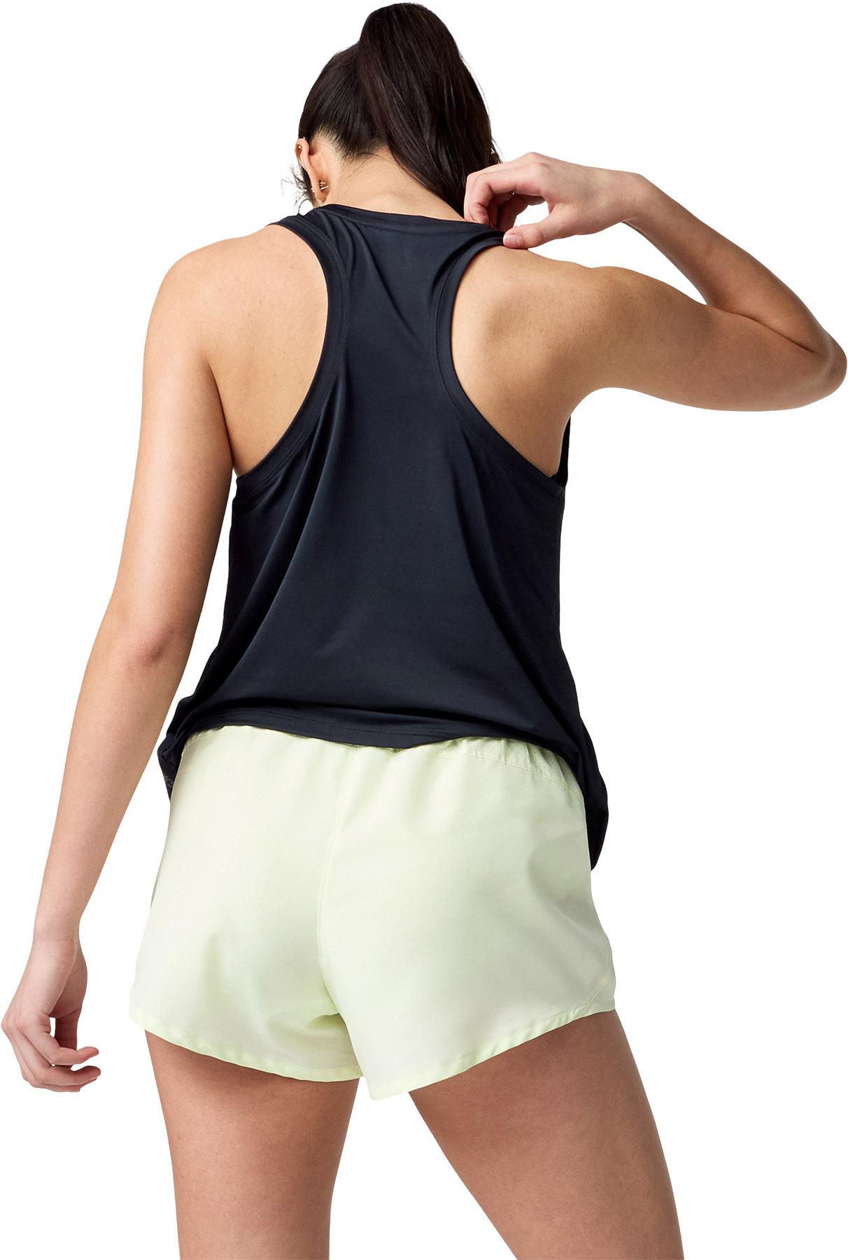 Product gallery image number 2 for product Dash Tank Top - Women's