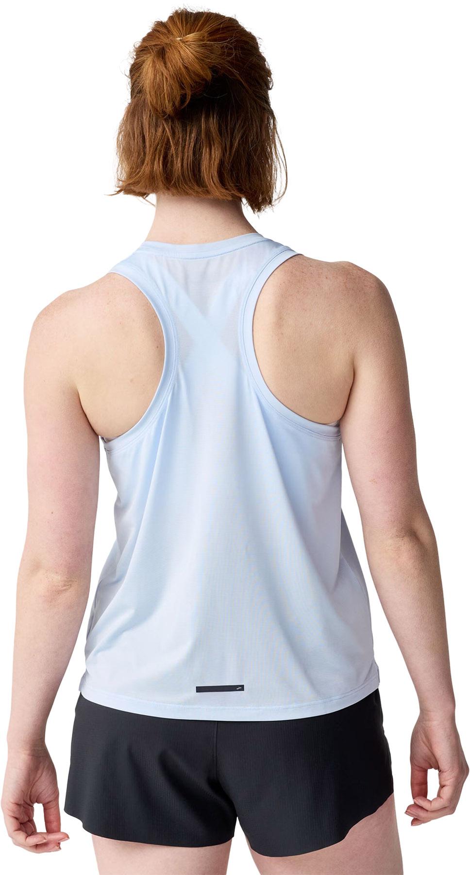 Product gallery image number 2 for product Dash Tank Top - Women's