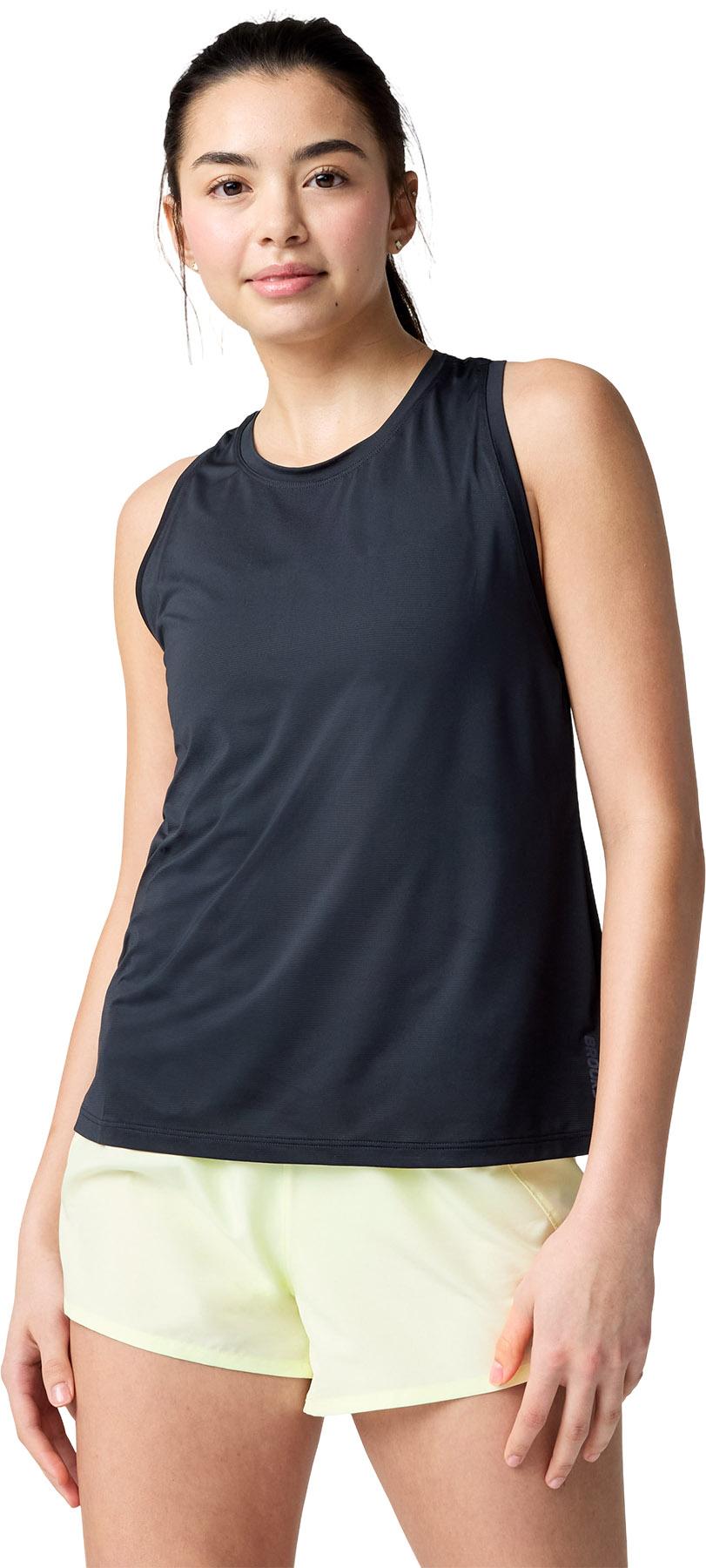 Product image for Dash Tank Top - Women's