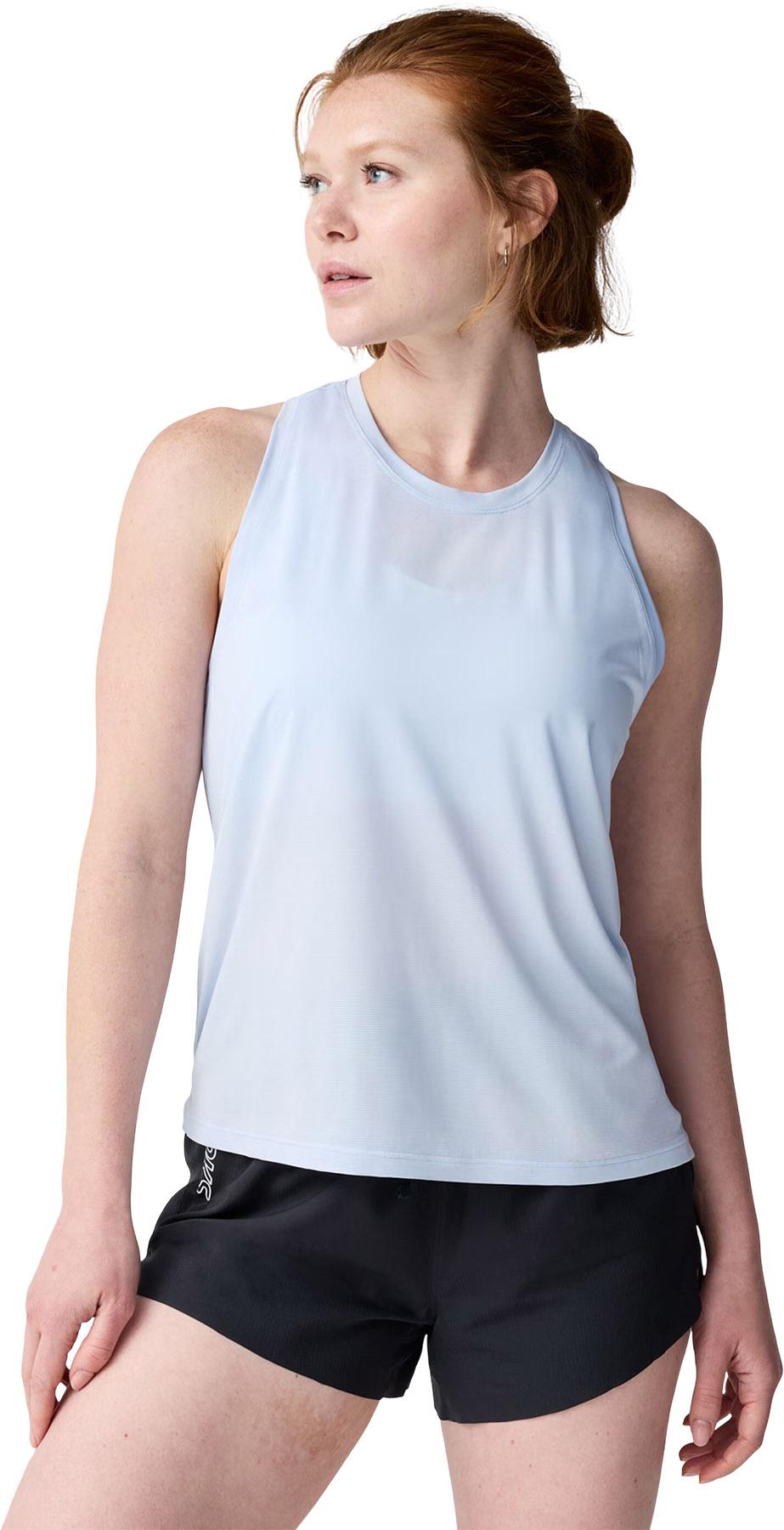 Product gallery image number 1 for product Dash Tank Top - Women's