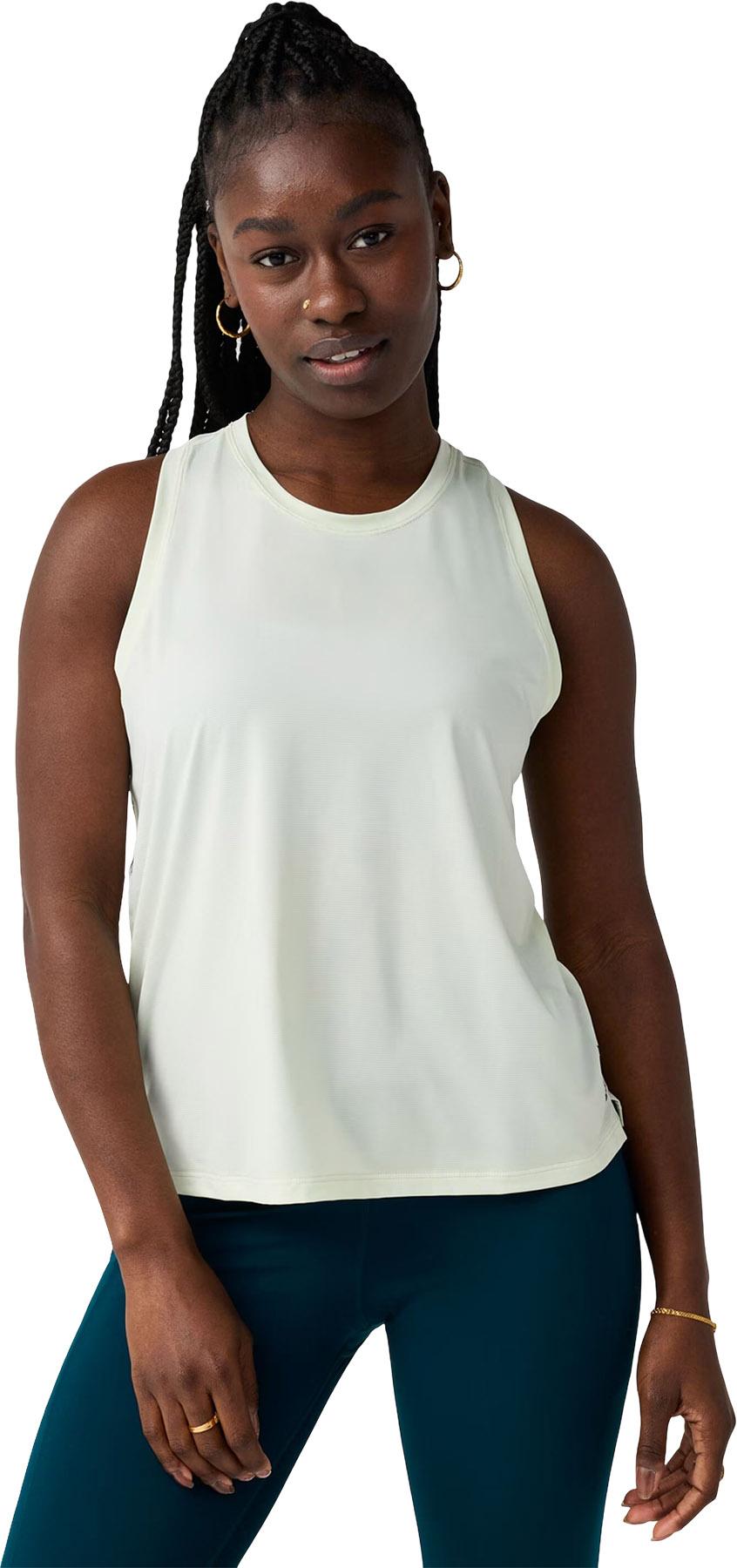 Product image for Dash Tank Top - Women's