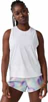 Colour: White