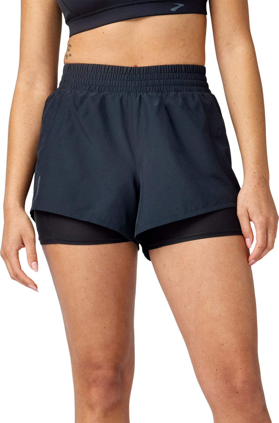 Product image for Dash 2-in-1 Shorts - Women's